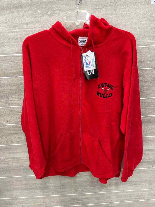 Proedge Size L Men Mens Sweatshirt