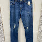 Levis Size 29/31 Mens Jeans