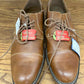 Dexter US Shoe Size 9 Men Shoes