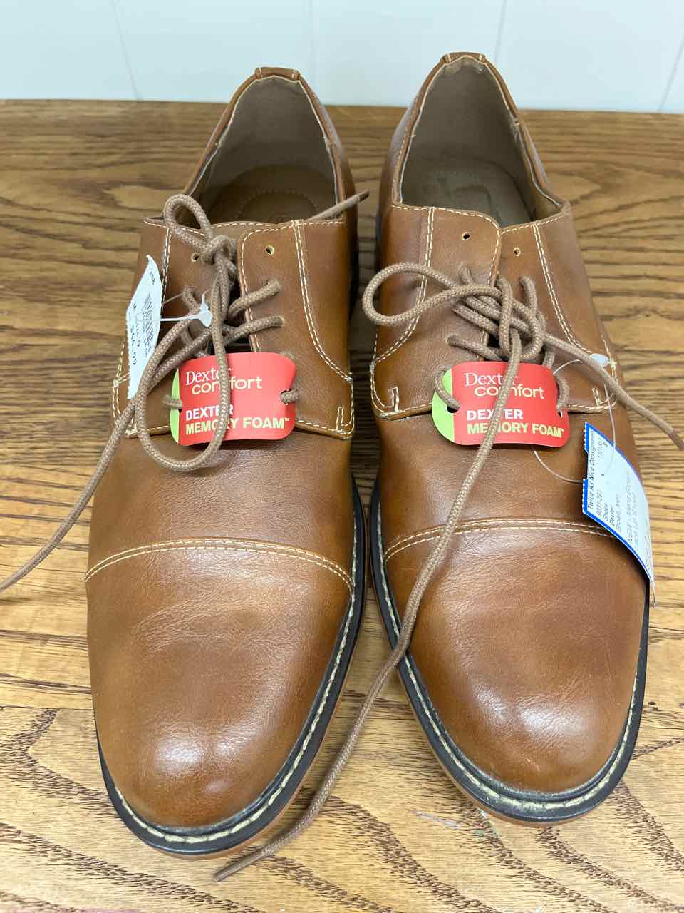Dexter US Shoe Size 9 Men Shoes