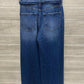 KanCan Size 3/4 Blue Womens Jeans
