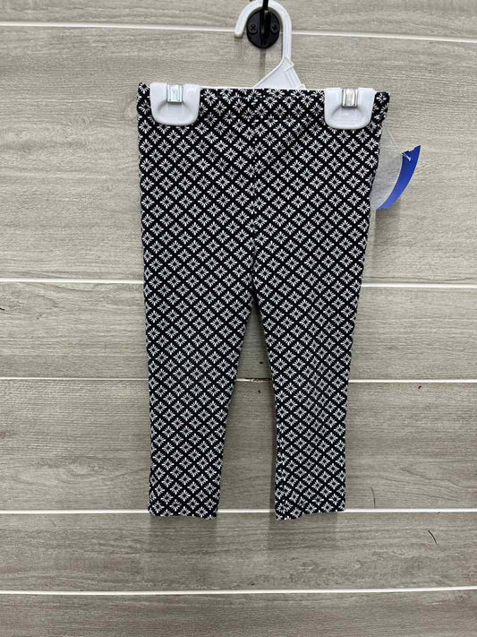 Kids Headquarters Infant 18 Months Pants