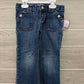 Old Navy Girls Size 5T Jeans