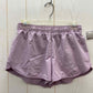 Old Navy Lavender Womens Size XS Shorts