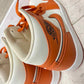 Jordan US Shoe Size 11 White Womens Shoes/Footwear