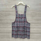 So Size 10/12 Pink Womens Dress