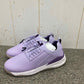 Clove Lavender Womens Size 8.5 Shoes/Footwear