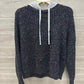AERIE Size S Gray Womens Sweater