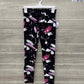 Justice Girls Size 14/16 Pants