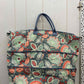 Vera Bradley Tote