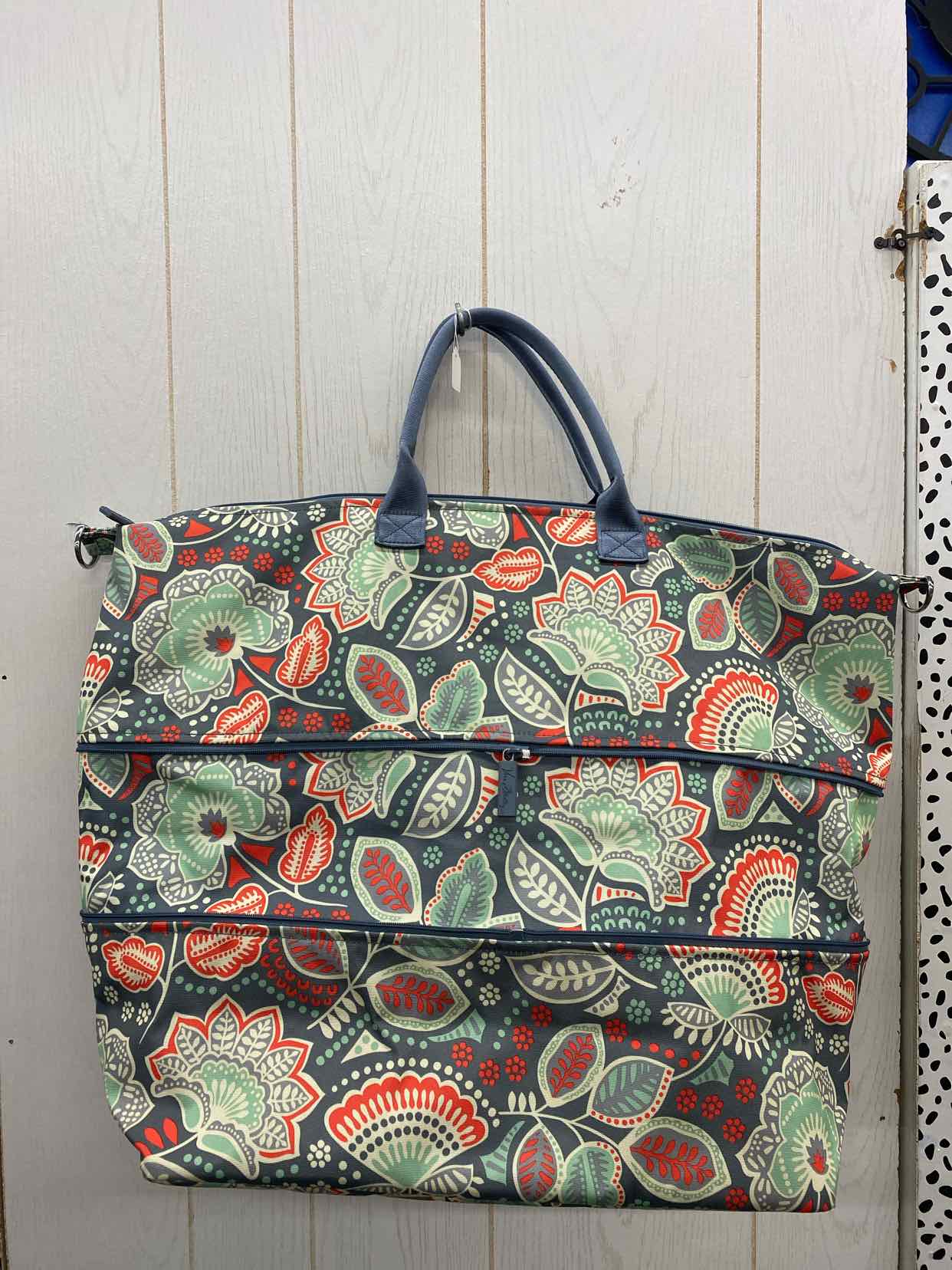 Vera Bradley Tote