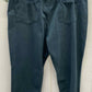 American Eagle Teal Womens Size 18 Pants