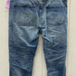 GAP Blue Womens Size 10/12 Shorts