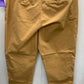 Coldwater Creek Tan Womens Size 14P Pants