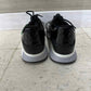 Adidas Black Womens Size 9 Shoes/Footwear