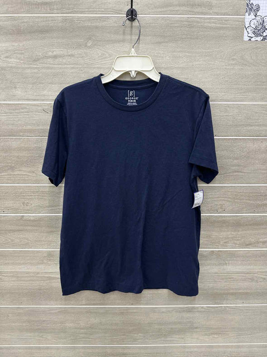 George Size M Men Mens T-shirt