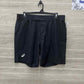 Asics Size 2XL Men Mens Shorts
