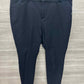 Old Navy Blue Womens Size 16 Pants
