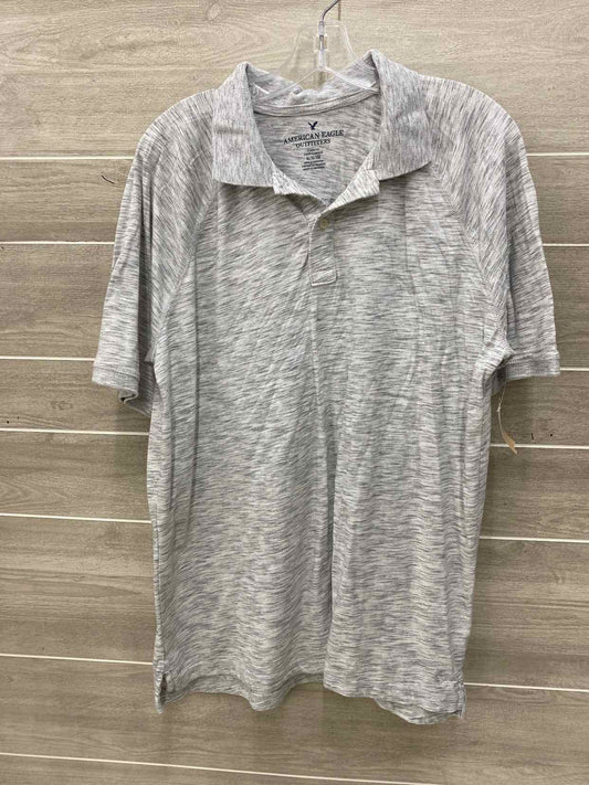 American Eagle Mens Size XL Mens Shirt