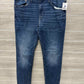 American Eagle Size 34/36 Men Mens Jeans