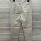 Osh Kosh Boys Size 10 Slim Pants