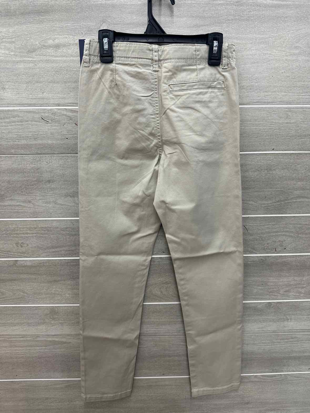 Osh Kosh Boys Size 10 Slim Pants