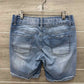 So Girls Size 16 Shorts