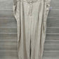 Abercrombie & Fitch Size 20 Short Tan Plus Pants
