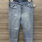 KanCan Size 4 Blue Womens Jeans