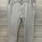 GAP Size 38/30 Men Mens Pants