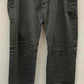 Banana Republic Size 34/34 Mens Pants