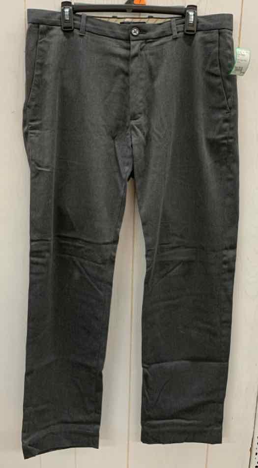 Banana Republic Size 34/34 Mens Pants