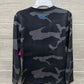 Under Armour Boys Size 10 Shirt