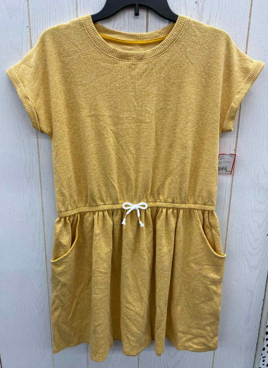 Cat & Jack Girls Size 14/16+ Dress