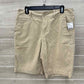 Urban Pipeline Size 32 Men Mens Shorts