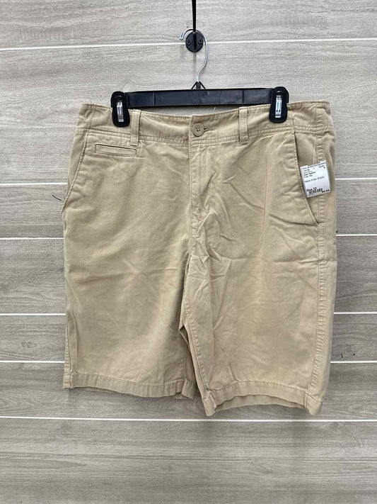 Urban Pipeline Size 32 Men Mens Shorts