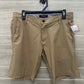Kenneth Cole Size 30 Men Mens Shorts