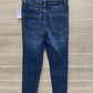 Evsie Girls Size 10 Jeans