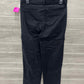 WonderNation Boys Size 18 Pants