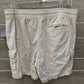 Size 32-34 Men Mens Shorts