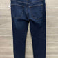 Old Navy Size 30/32 Men Mens Jeans