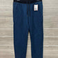 Old Navy Boys Size 10/12 Pants