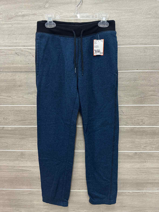 Old Navy Boys Size 10/12 Pants