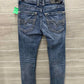 Salvage Size 27 Men Mens Jeans