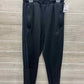 Adidas Size 28-30 Men Mens Pants