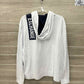 Armani Exchange Size L Men Mens Sweatshirt