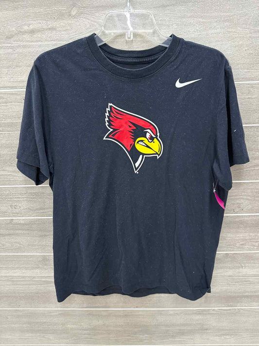 Nike Size L Men Mens T-shirt