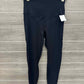 Halara Size S Black Womens Leggings