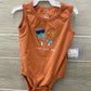 Carters Infant 12 Months Onsie