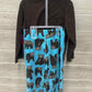 Carters Boys Size 5T Pajamas